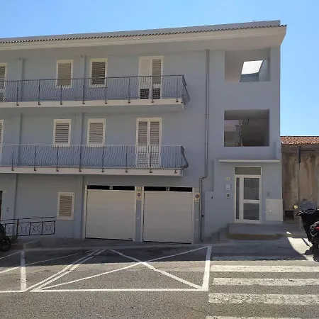 Domus Con Vista Mare - Jr02 * Castelsardo