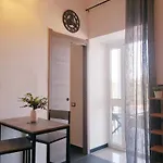 Domus Con Vista Mare - Jr02 Prázdninový dům Castelsardo