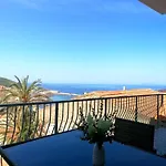 Domus Con Vista Mare - Jr02 Prázdninový dům Castelsardo