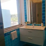 Dom wakacyjny Domus Con Vista Mare - Jr02