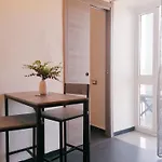 Dom wakacyjny Domus Con Vista Mare - Jr02 *
