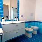 Dom wakacyjny Domus Con Vista Mare - Jr02 Castelsardo