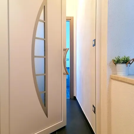 Domus Con Vista Mare - Jr02 * Castelsardo