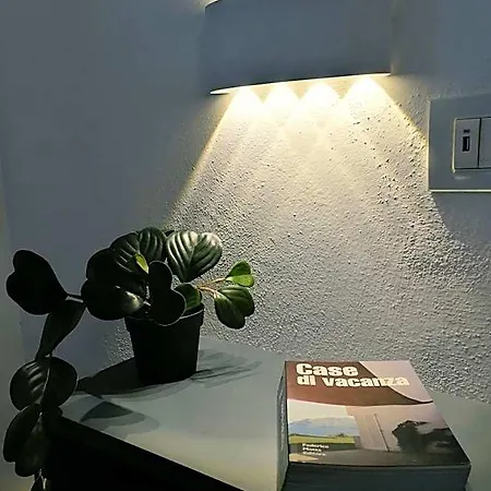 度假居 Domus Con Vista Mare - Jr02 卡斯特尔萨多