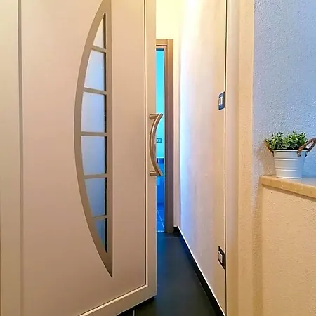 度假居 Domus Con Vista Mare - Jr02 卡斯特尔萨多