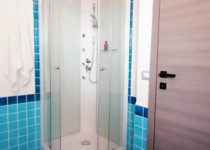 Domus Con Vista Mare - Jr02